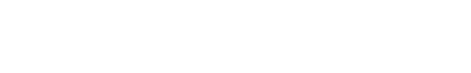 Alle Vermoegen