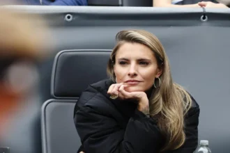 Sophia Thomalla Vermögen
