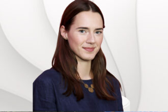 caren pistorius
