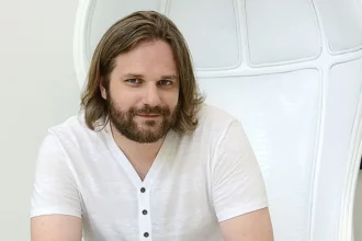 Gronkh Vermögen