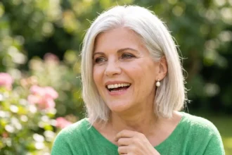Laurin Lanz Vermögen 2026