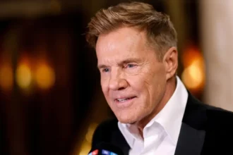 Dieter Bohlen Vermögen 2026