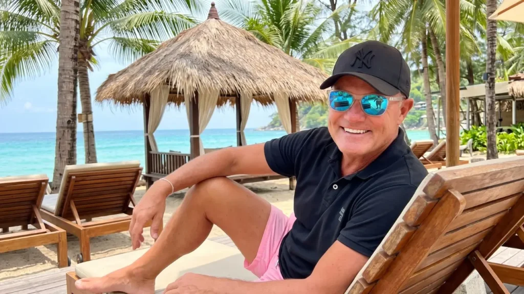 Dieter Bohlen Vermögen 2026