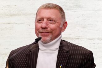 boris becker vermögen