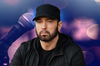 eminem vermögen