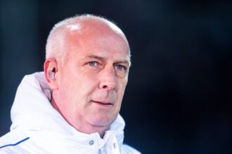 Mario Basler Vermögen