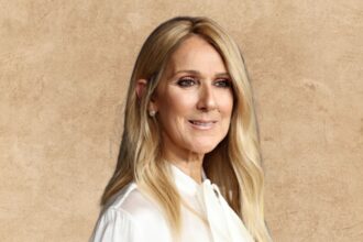 Celine Dion Vermögen 