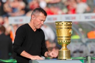 Lothar Matthäus Vermögen