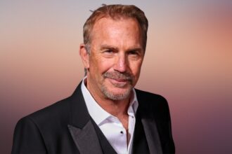 kevin costner vermögen