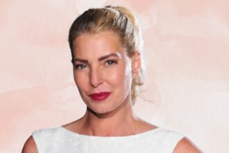 Giulia siegel vermögen