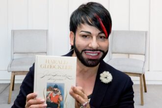 harald glööckler vermögen