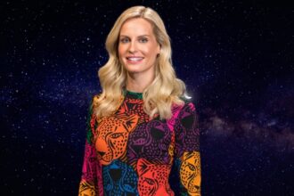 janna ensthaler vermögen