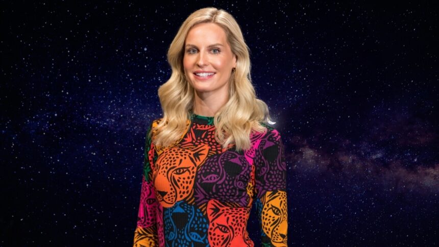 janna ensthaler vermögen