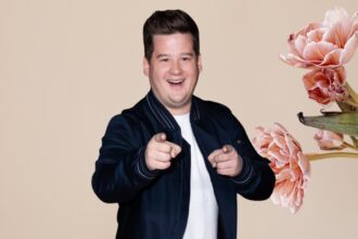 Chris Tall Vermögen