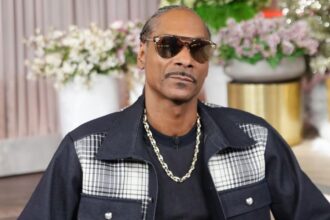 Snoop Dogg Vermögen