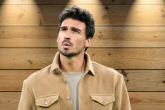Mats Hummels Vermögen