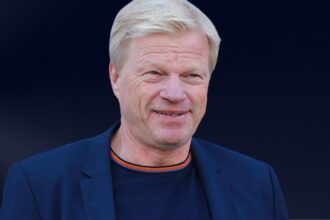 Oliver Kahn Vermögen