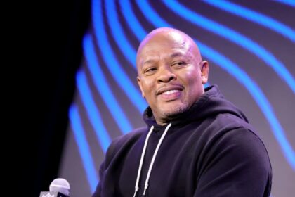 Dr. Dre Vermögen