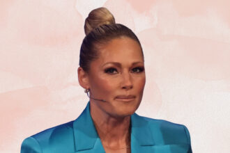 Helene Fischer Vermögen