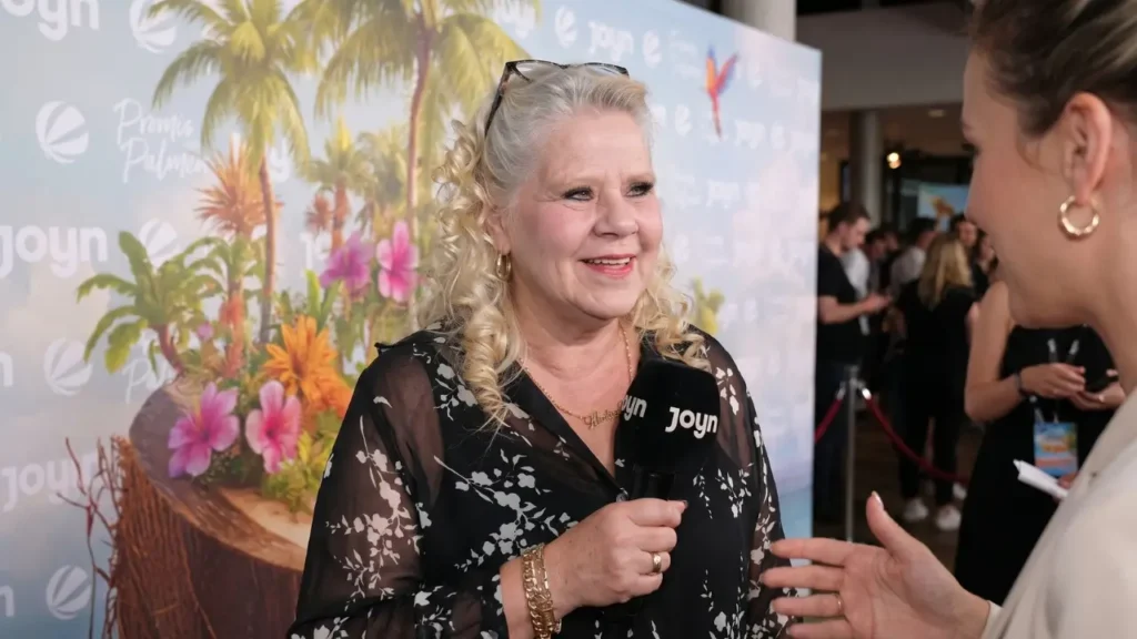Silvia Wollny Vermögen 2026