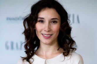 Sibel Kekilli Vermögen