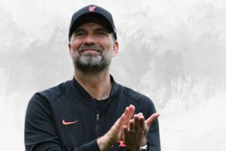 Jürgen Klopp Vermögen