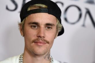 Justin Bieber Vermögen