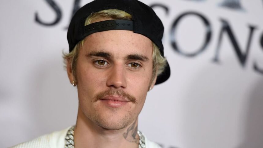 Justin Bieber Vermögen