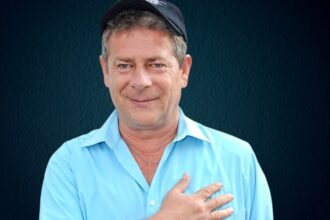 Michael Hirte Privatvermögen