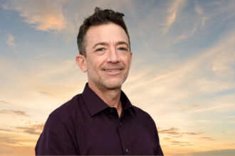 David Faustino Vermögen