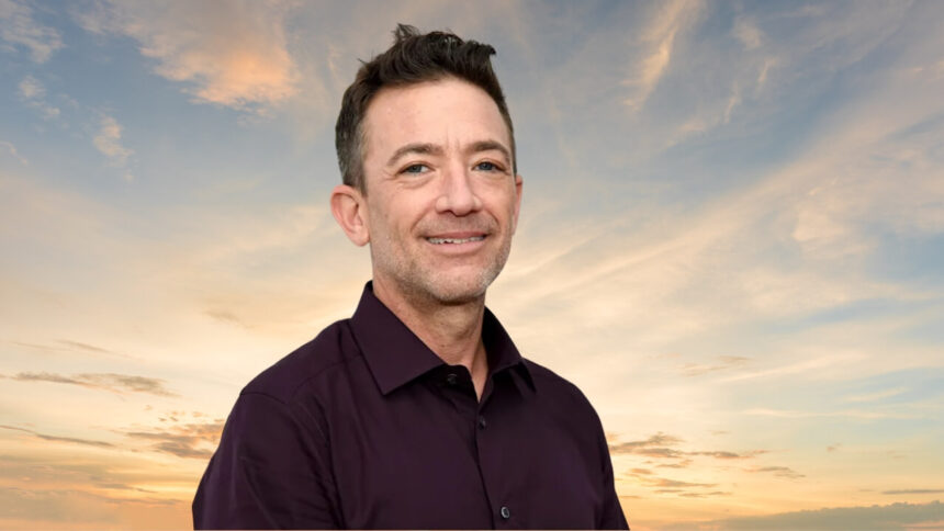 David Faustino Vermögen