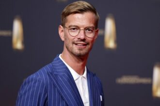 Joko Vermögen