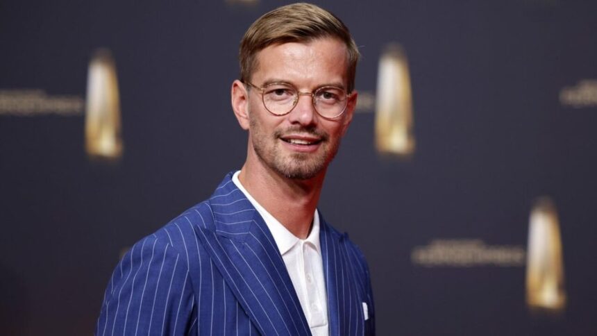 Joko Vermögen