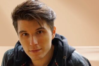 Paluten Vermögen