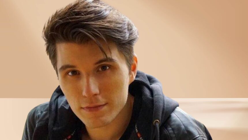 Paluten Vermögen