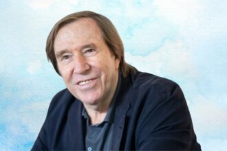 Günter Netzer Vermögen