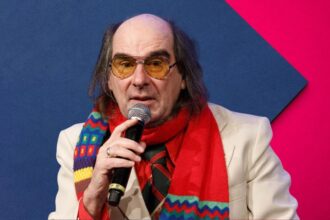 Guildo Horn Vermögen