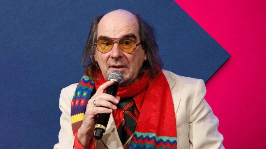 Guildo Horn Vermögen