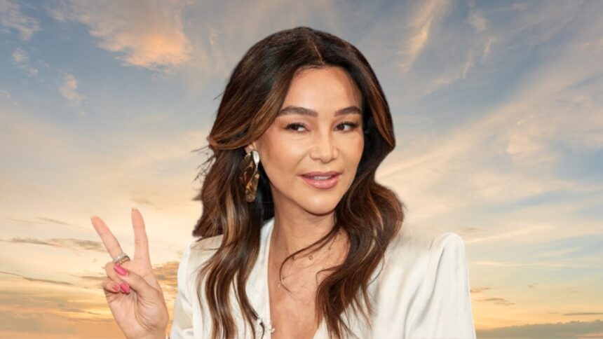 Verona Pooth Vermögen