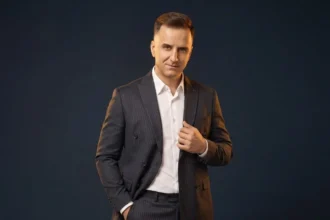 Özcan Cosar Vermögen 2026