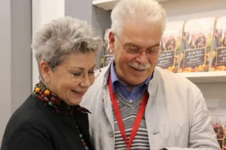 Martina und Moritz Vermögen 2026