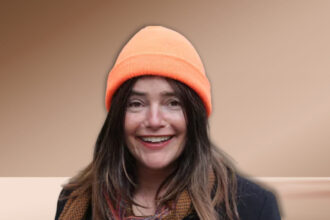 Katja Bienert Vermögen