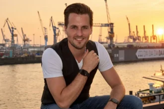 Alexander Klaws Vermögen 2026
