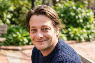 Edward Furlong Vermögen 2026