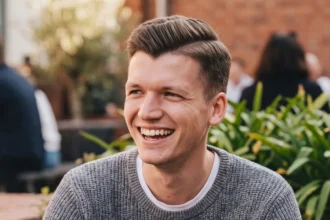 Julian Sommer Vermögen 2026