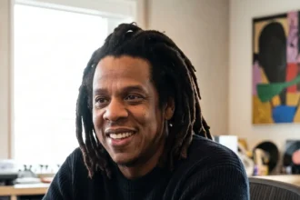 Jay-Z Vermögen 2026