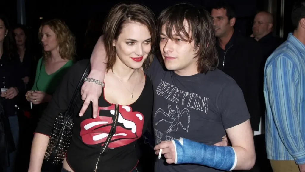 Edward Furlong Vermögen 2026