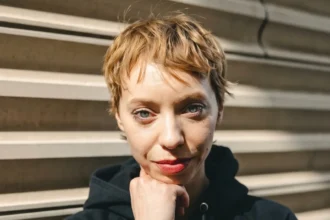 Raffaela Raab Vermögen 2026