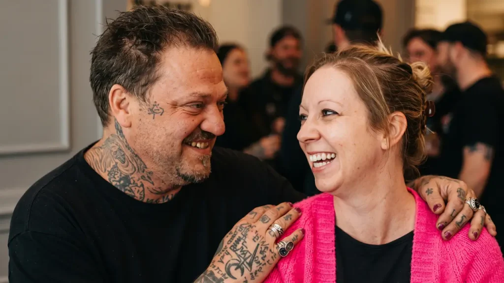Bam Margera Vermögen 2026