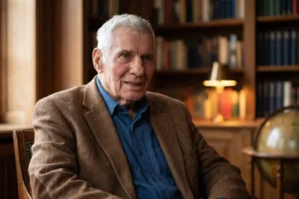 Heinz Hoenig Vermögen 2026